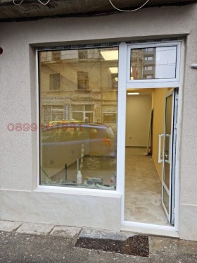 ����� ���� ��� ���� �������,���� �����, ��������