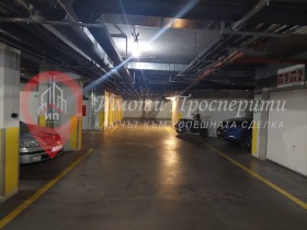 ���� ��� ���� ����� | Imot.bg � ����� ������ 2