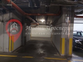 ���� ��� ���� ����� | Imot.bg � ����� ������ 3