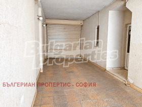 ���� ��� ���� ����� | Imot.bg � ����� ������ 2