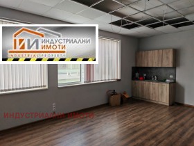 ���� ��� ���� �������/����� | Imot.bg � ����� ������ 8