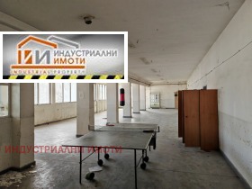 ���� ��� ���� �������/����� | Imot.bg � ����� ������ 7