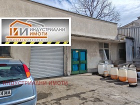 ���� ��� ���� �������/����� | Imot.bg � ����� ������ 10