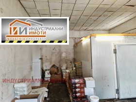 ���� ��� ���� �������/����� | Imot.bg � ����� ������ 5