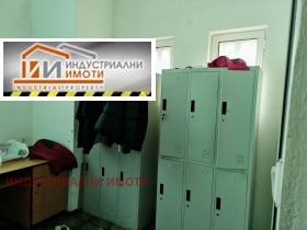 ���� ��� ���� �������/����� | Imot.bg � ����� ������ 6