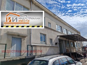 ���� ��� ���� �������/����� | Imot.bg � ����� ������ 9