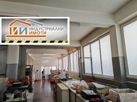 ���� ��� ���� �������/����� | Imot.bg � ����� ������ 3