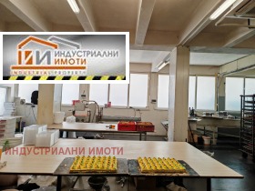 ������ ���� ��� ���� ������ ����