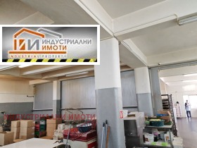 ���� ��� ���� �������/����� | Imot.bg � ����� ������ 2