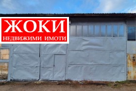 ���� ��� ���� ���������� | Imot.bg � ����� ������ 3