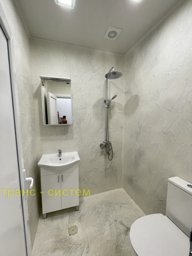 K pronájmu  1 ložnice Burgas , Sarafovo , 62 m2 | 58298506 - obraz [4]