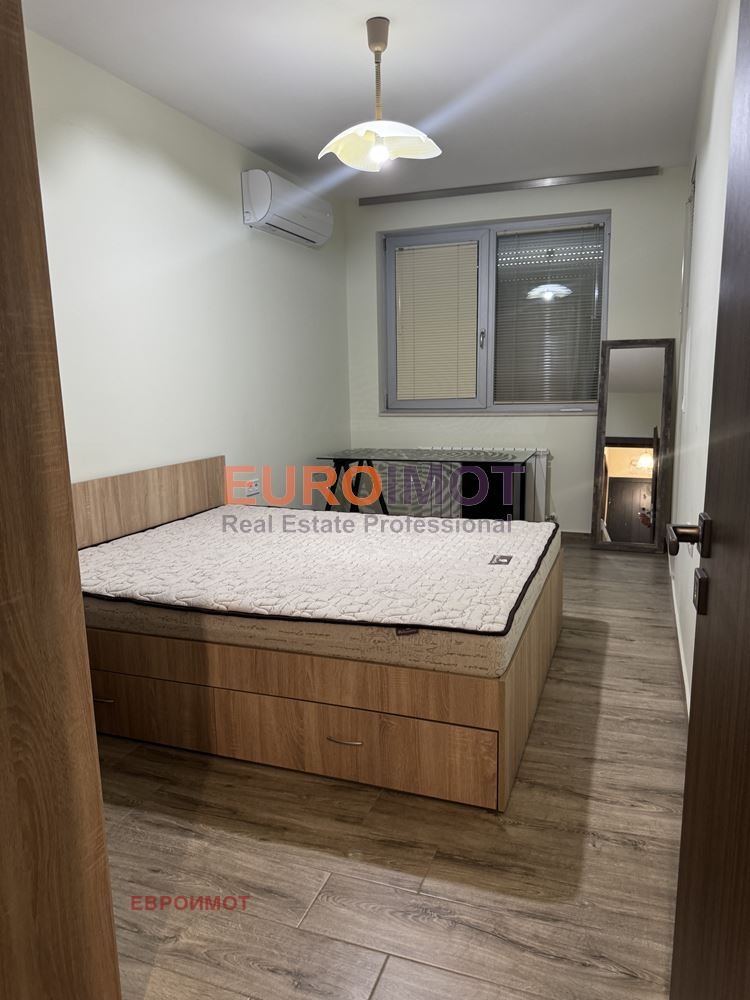 Da affittare  1 camera da letto Sofia , Slatina , 62 mq | 40526691 - Immagine [2]