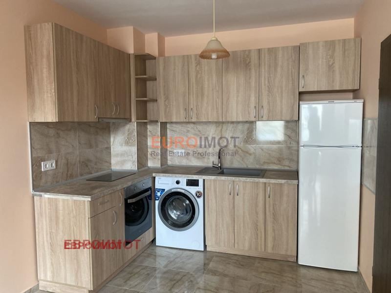 Da affittare  1 camera da letto Sofia , Slatina , 62 mq | 40526691 - Immagine [4]