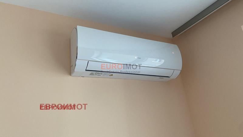Da affittare  1 camera da letto Sofia , Slatina , 62 mq | 40526691 - Immagine [8]
