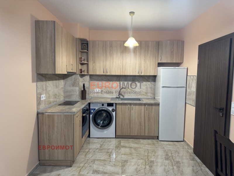 Da affittare  1 camera da letto Sofia , Slatina , 62 mq | 40526691 - Immagine [3]