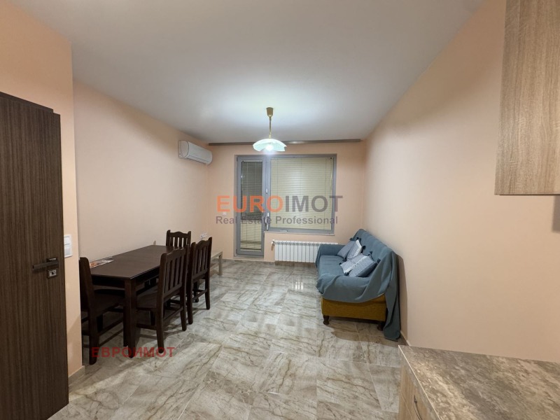 Da affittare  1 camera da letto Sofia , Slatina , 62 mq | 40526691 - Immagine [5]