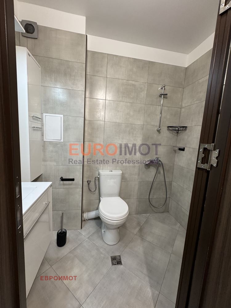 Da affittare  1 camera da letto Sofia , Slatina , 62 mq | 40526691 - Immagine [9]