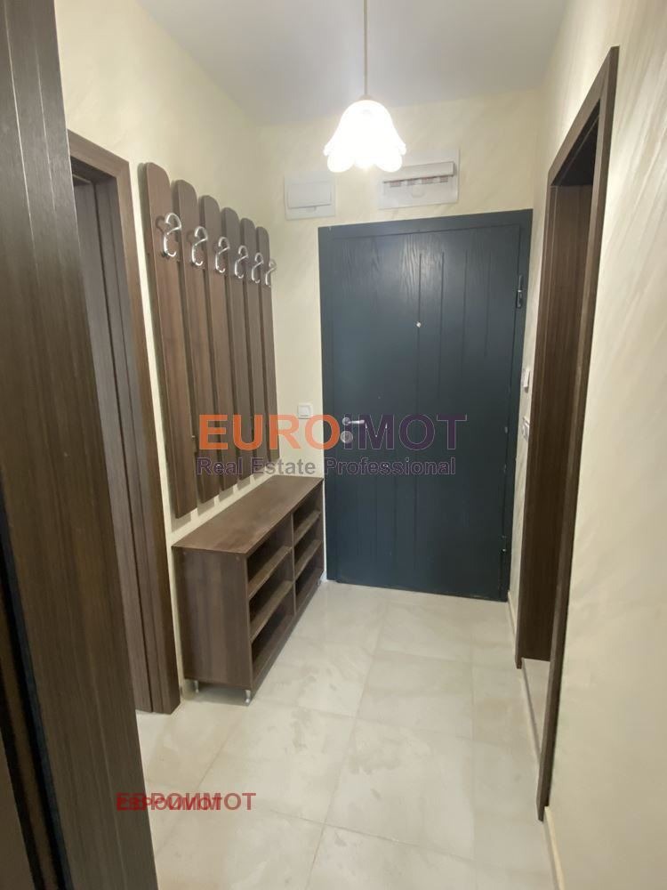 Da affittare  1 camera da letto Sofia , Slatina , 62 mq | 40526691 - Immagine [7]