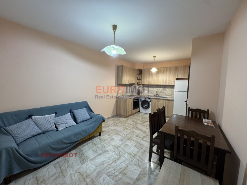 Da affittare  1 camera da letto Sofia , Slatina , 62 mq | 40526691 - Immagine [6]
