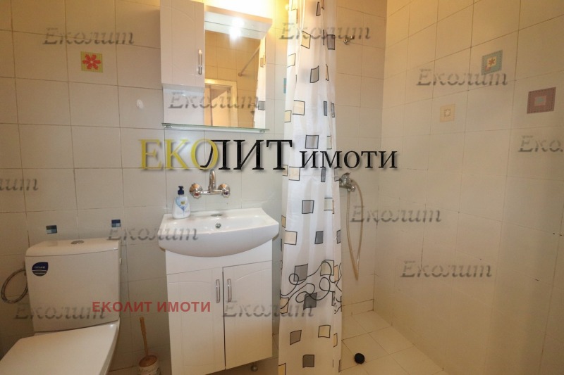Para alugar  1 quarto Sofia , Centar , 72 m² | 88651199 - imagem [6]
