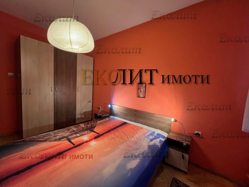 Para alugar  1 quarto Sofia , Centar , 72 m² | 88651199 - imagem [4]