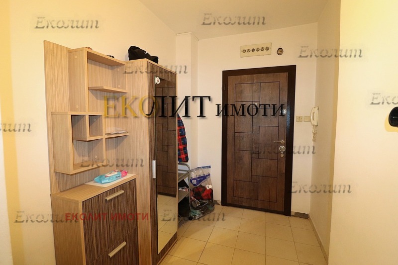 Para alugar  1 quarto Sofia , Centar , 72 m² | 88651199 - imagem [5]