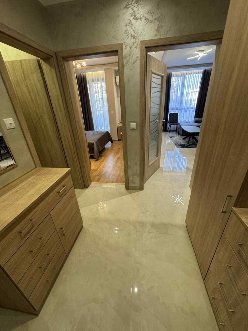 Дава под наем 2-СТАЕН, гр. София, Овча купел 2, снимка 9 - Апартаменти - 53081335