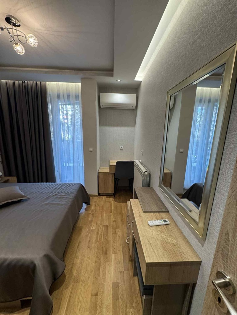 Дава под наем 2-СТАЕН, гр. София, Овча купел 2, снимка 8 - Апартаменти - 53081335