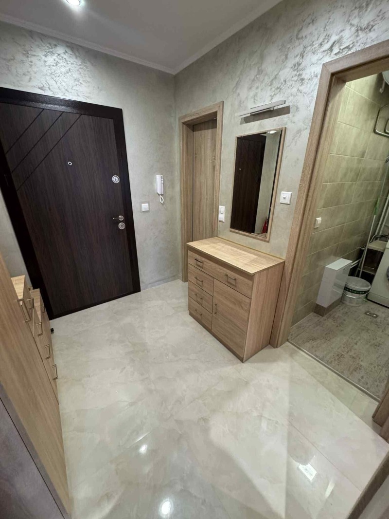 Дава под наем 2-СТАЕН, гр. София, Овча купел 2, снимка 5 - Апартаменти - 53081335