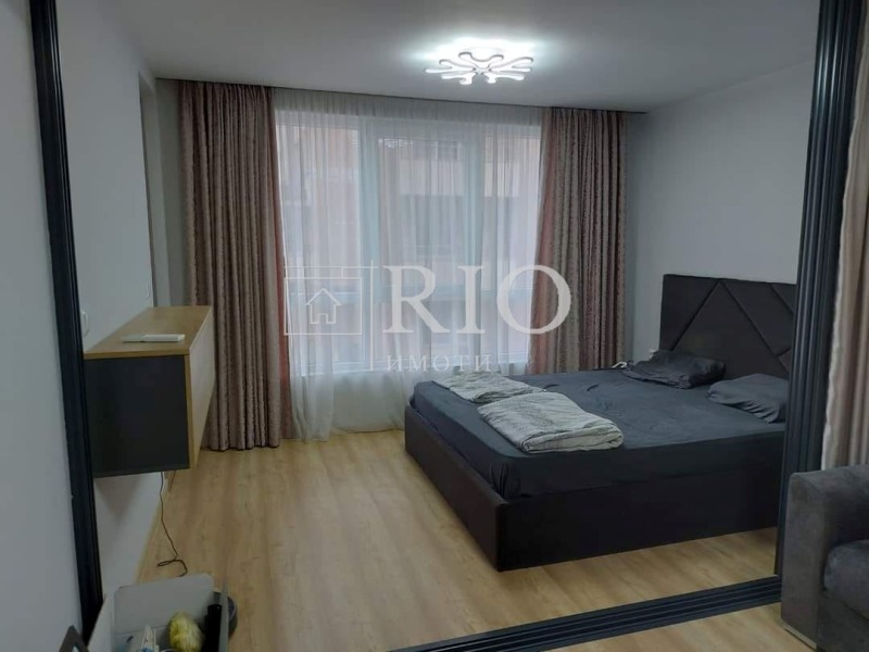 En renta  2 dormitorios Plovdiv , Jristo Smirnenski , 67 metros cuadrados | 71822577 - imagen [6]