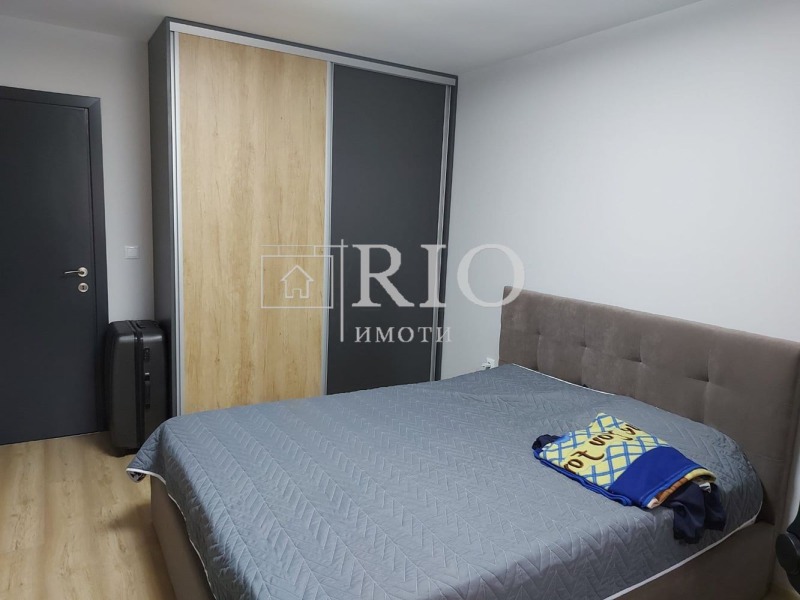 Da affittare  2 camere da letto Plovdiv , Hristo Smirnenski , 67 mq | 71822577 - Immagine [7]