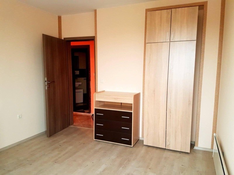 Издаје се  2 спаваће собе Софија , Триагалника , 89 м2 | 79918003 - слика [9]