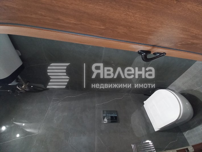 Дава под наем 3-СТАЕН, гр. Пловдив, Кючук Париж, снимка 13 - Апартаменти - 55181925