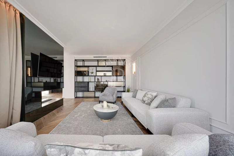 Para alugar  Casa Sofia , Dragalevci , 309 m² | 48684730 - imagem [5]