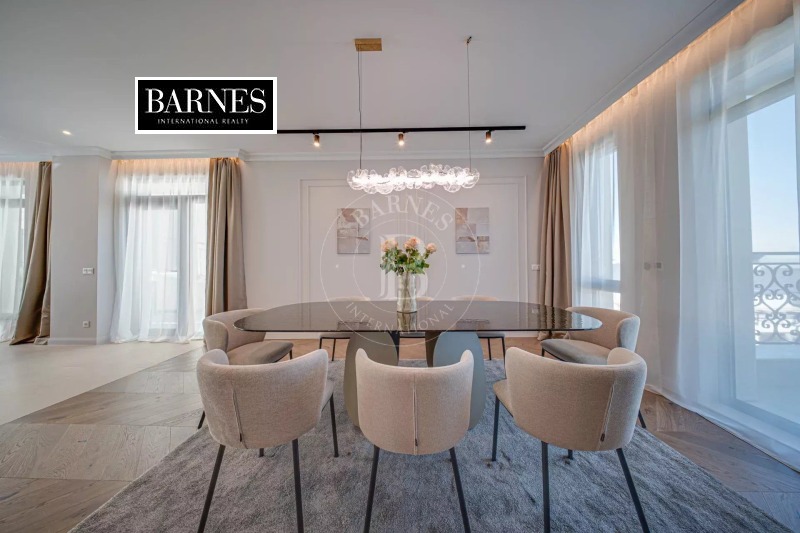 Дава под наем КЪЩА, гр. София, Драгалевци, снимка 5 - Къщи - 43394974