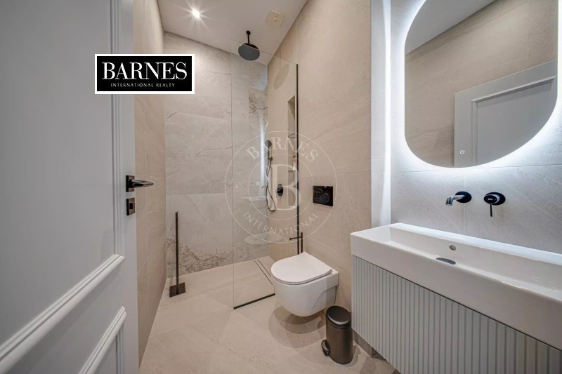 Дава под наем КЪЩА, гр. София, Драгалевци, снимка 14 - Къщи - 43394974