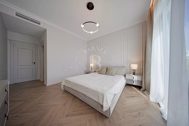 Para alugar  Casa Sofia , Dragalevci , 309 m² | 48684730 - imagem [15]