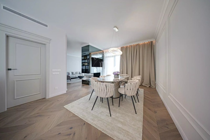 Para alugar  Casa Sofia , Dragalevci , 309 m² | 48684730 - imagem [10]