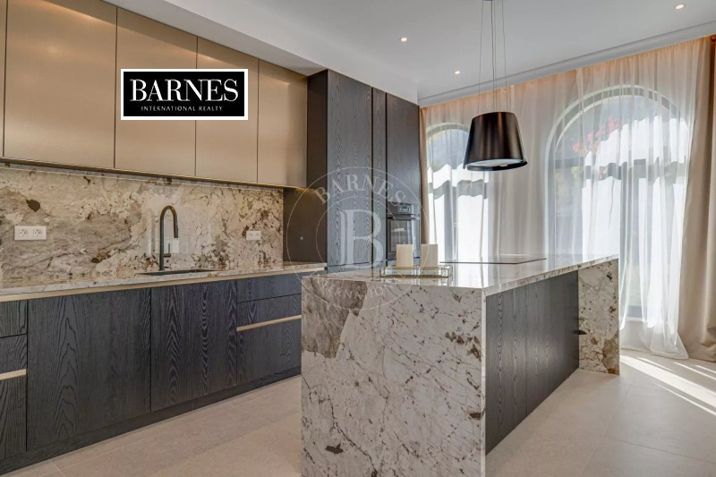 Дава под наем КЪЩА, гр. София, Драгалевци, снимка 8 - Къщи - 43394974