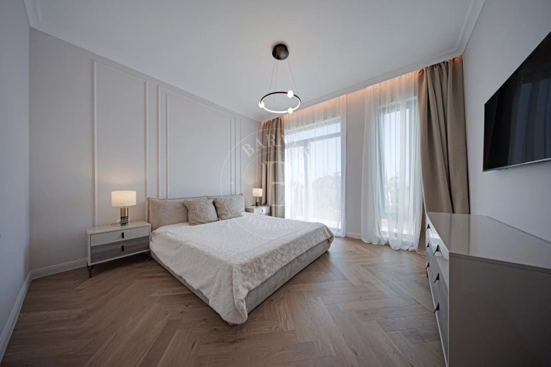 Para alugar  Casa Sofia , Dragalevci , 309 m² | 48684730 - imagem [14]