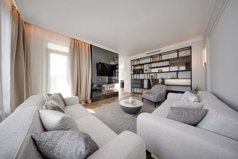 Para alugar  Casa Sofia , Dragalevci , 309 m² | 48684730 - imagem [6]