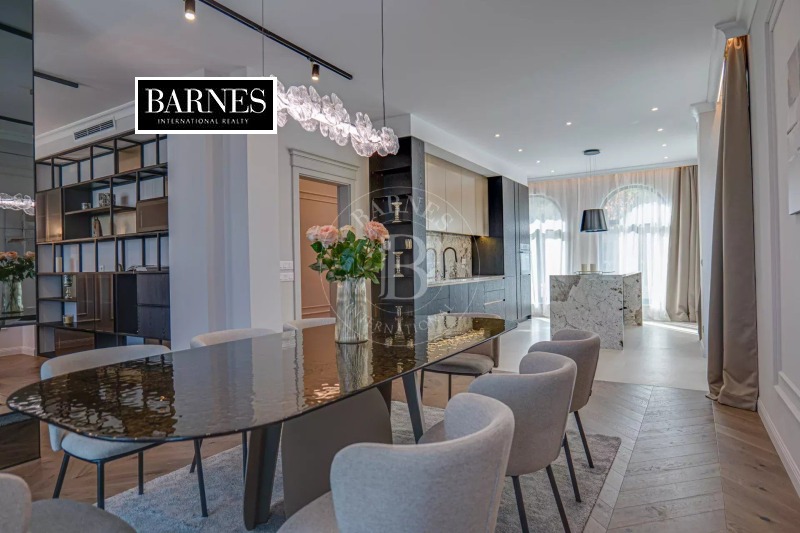 Дава под наем КЪЩА, гр. София, Драгалевци, снимка 7 - Къщи - 43394974