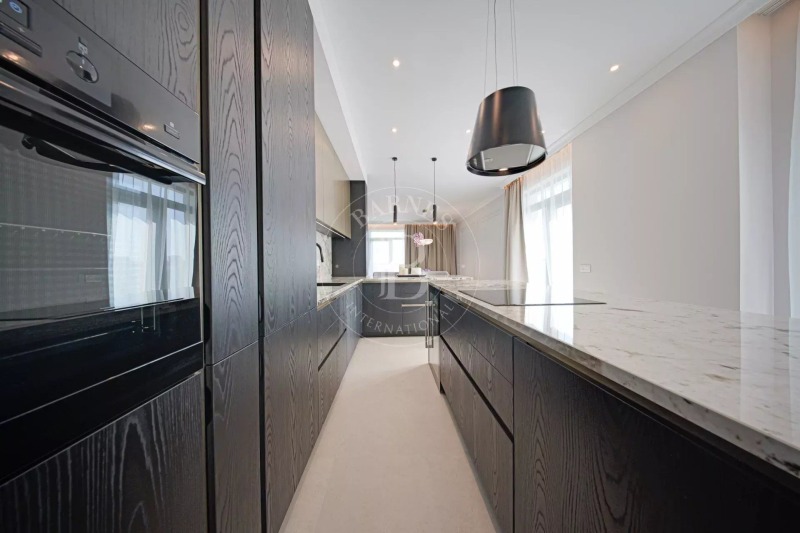 Para alugar  Casa Sofia , Dragalevci , 309 m² | 48684730 - imagem [8]