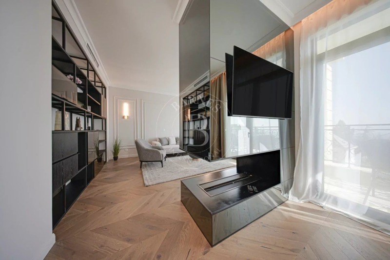 Para alugar  Casa Sofia , Dragalevci , 309 m² | 48684730 - imagem [4]