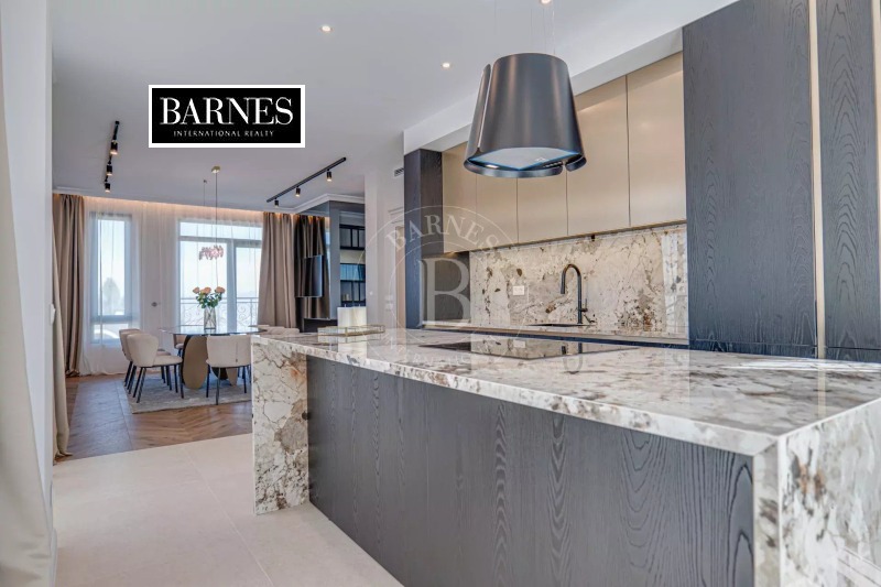 Дава под наем КЪЩА, гр. София, Драгалевци, снимка 9 - Къщи - 43394974