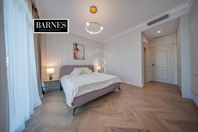 Дава под наем КЪЩА, гр. София, Драгалевци, снимка 13 - Къщи - 43394974