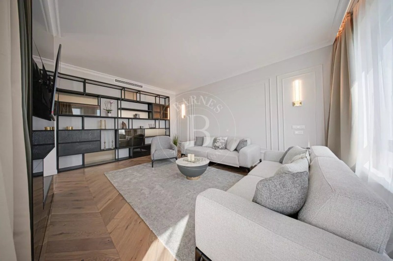 Para alugar  Casa Sofia , Dragalevci , 309 m² | 48684730 - imagem [3]