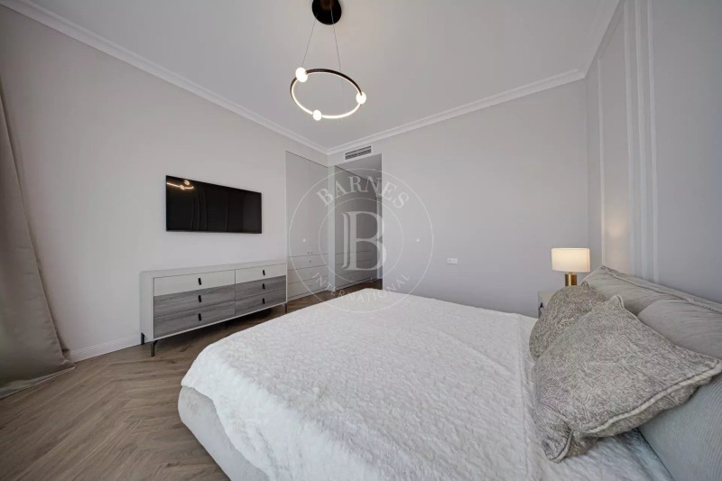 Para alugar  Casa Sofia , Dragalevci , 309 m² | 48684730 - imagem [16]