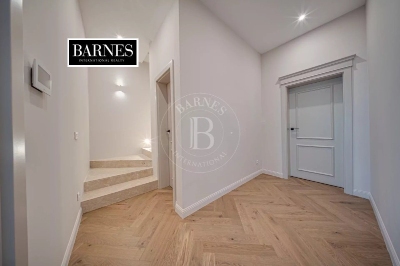 Дава под наем КЪЩА, гр. София, Драгалевци, снимка 16 - Къщи - 43394974