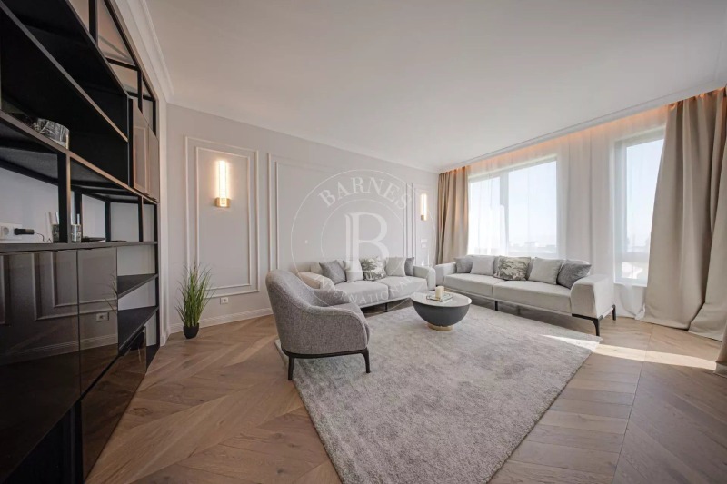 Para alugar  Casa Sofia , Dragalevci , 309 m² | 48684730 - imagem [2]